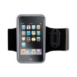 Pouzdro k MP3 Griffin AEROSPORT sportovní pouzdro pro Apple iPod Touch 2 /3 /4 generace