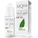 E-liquid Ritchy Liqua Bright Tobacco 30 ml 12 mg