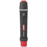 UNI-T UT345C – Zbozi.Blesk.cz