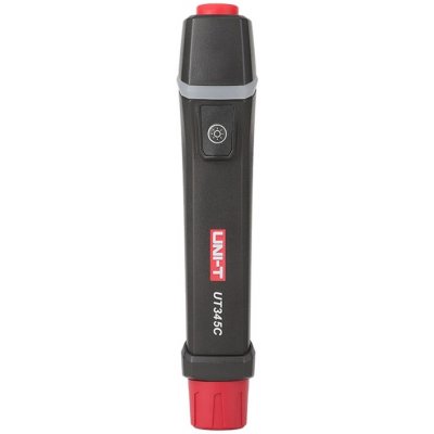 UNI-T UT345C – Zbozi.Blesk.cz