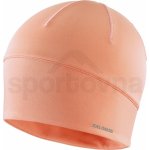 Salomon Active Beanie LC2154200 peach amber