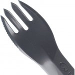 Lifeventure Ellipse Spork 2ks – Zboží Dáma