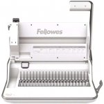 Fellowes Lyra 3v1 – Zboží Živě