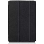 Techsuit Otevírací obal FoldPro Xiaomi Pad 5 12.4 KF2311385 černý – Hledejceny.cz