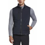 G/FORE vesta Wind Cheater černá – Zboží Dáma