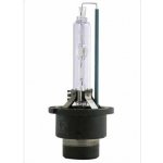 Narva D2S 12V 35W 84002 – Hledejceny.cz