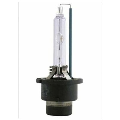 Narva D2S 12V 35W 84002 – Hledejceny.cz