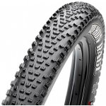 Maxxis Rekon Race 27.5x2.25 – Sleviste.cz