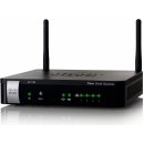 CISCO RV110W-E-G5-K9