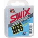 Swix HF6 modrý 40g