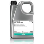Motorex PRISMA HF 75W-85 4 l