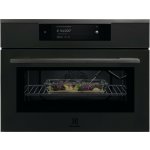Electrolux KVLAE2DGT – Hledejceny.cz