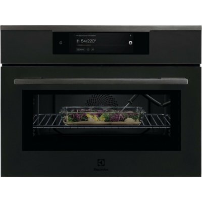 Electrolux KVLAE2DGT – Hledejceny.cz