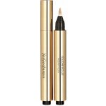 Yves Saint Laurent Touche Eclat Korektor 3 Light Peach 2,5 ml – Zbozi.Blesk.cz