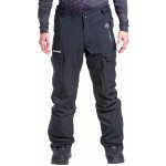 Meatfly Gary Black černá – Sleviste.cz