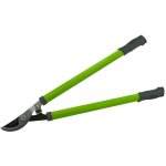 Garvia 21600 – Sleviste.cz