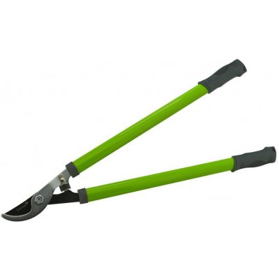 Garvia 21600 – Sleviste.cz