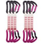 Ocún Raven QD Zoom PA 15/22 mm 12 cm 6-pack – Hledejceny.cz