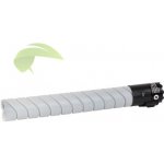 Konica Minolta TN227K - originální – Zboží Živě