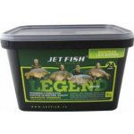 Jet Fish boilies Legend Range 3kg 24mm Seafood + švestka / česnek – Zbozi.Blesk.cz