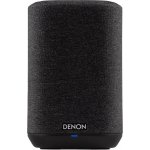 Denon Home 150 – Zboží Živě