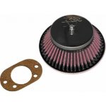 Sportovní filtr vzduchu K&N FILTERS 56-9330 – Hledejceny.cz