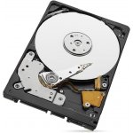 Seagate BarraCuda 4TB, ST4000LM024 – Zboží Živě