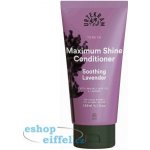 Urtekram Kondicionér zklidňující levandule 180 ml – Zbozi.Blesk.cz
