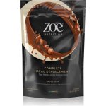 ZOE Complete Meal Replacemenet kompletní jídlo bez lepku příchuť Nocciola 1000 g – Zboží Dáma