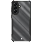 Tactical Quantum Stealth Samsung Galaxy A57 Clear/Black 57983129615 – Sleviste.cz