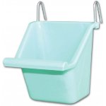 Tommi Q3 krmítko 65 ml – Hledejceny.cz