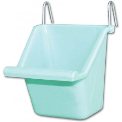 Tommi Q3 krmítko 65 ml – Hledejceny.cz