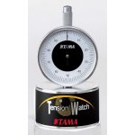 Tama TW 100 – Sleviste.cz