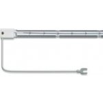 Dr. Fischer 14144Z/98 3000W SK15 400V 10 ks – Hledejceny.cz