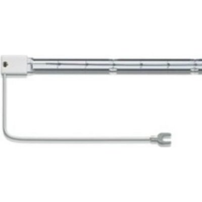 Dr. Fischer 14144Z/98 3000W SK15 400V 10 ks – Hledejceny.cz