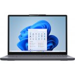 Lenovo IdeaPad Slim 3 83K100UQCK – Hledejceny.cz