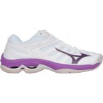 Mizuno WAVE VOLTAGE 2 W v1gc2460-25 – Zbozi.Blesk.cz