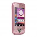 Samsung S5600 Preston