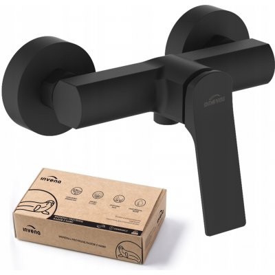 Invena NERI BN-01-004-L – Hledejceny.cz