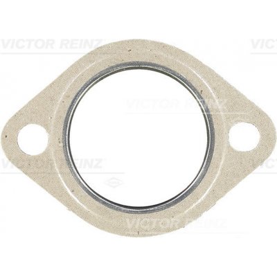 VICTOR REINZ VR 71-33522-00 – Hledejceny.cz