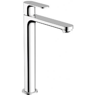 Hansgrohe Rebris 72582000 – Zbozi.Blesk.cz