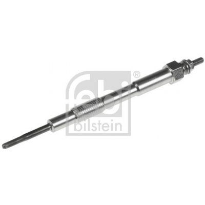 Žhavící svíčka FEBI BILSTEIN 176214 – Zboží Mobilmania