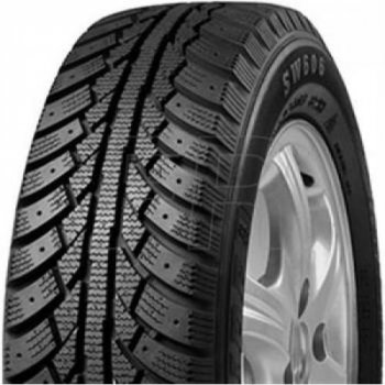 Pneumatiky Goodride SW606 215/55 R18 99H