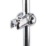 Duschy 06-90 – Zboží Dáma