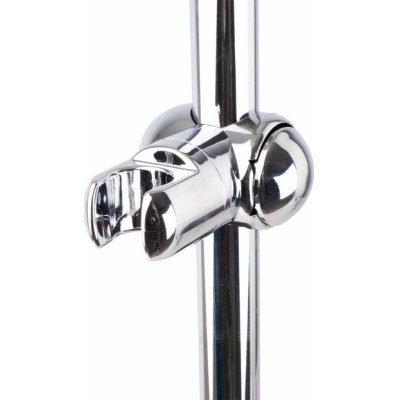 Duschy 06-90 – Zboží Dáma