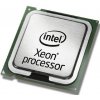 Procesor HP Enterprise Intel Xeon Silver 4416+ P49611-B21