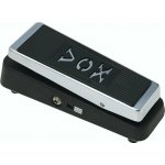 Vox V847A – Zboží Mobilmania