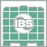 Procarosa Speciální čističe IBS WAS 50.100 strojní a průmyslové čističe 1000 l – Sleviste.cz