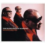 Blind Boys Of Alabama - Higher Ground – Hledejceny.cz