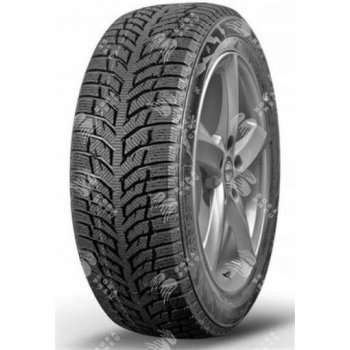 Nordexx Wintersafe 2 195/55 R16 87H